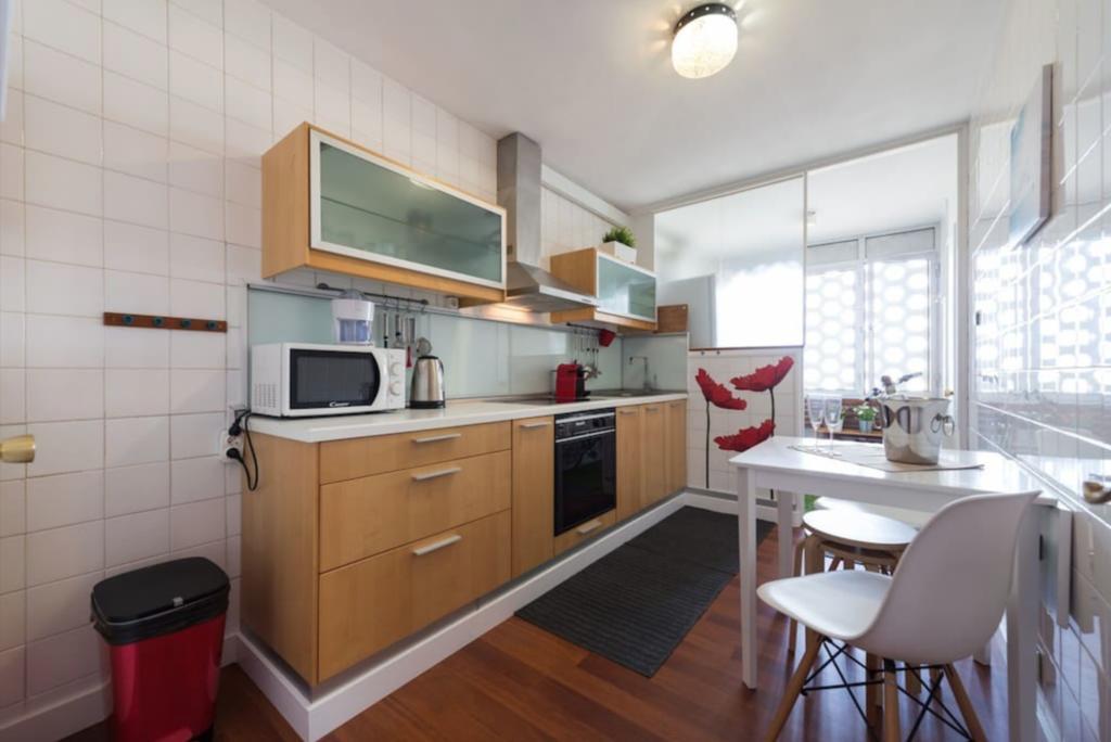 Stunning Apartment Terrace & Views Las Palmas de Gran Canaria Exterior foto
