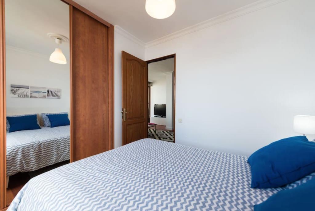 Stunning Apartment Terrace & Views Las Palmas de Gran Canaria Exterior foto