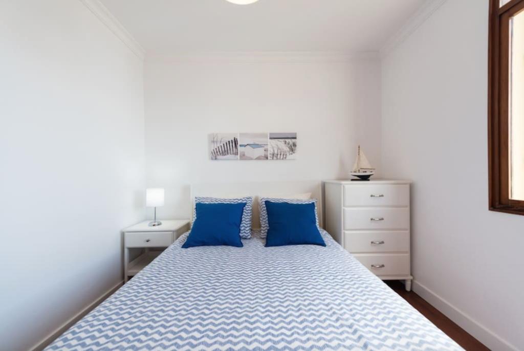 Stunning Apartment Terrace & Views Las Palmas de Gran Canaria Exterior foto