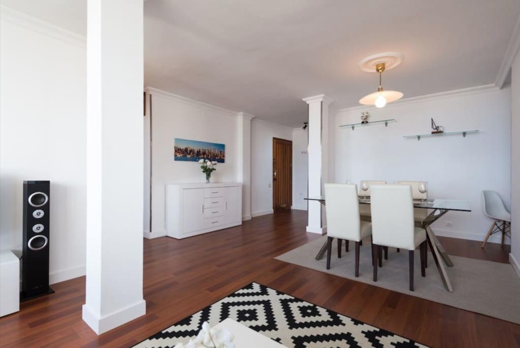 Stunning Apartment Terrace & Views Las Palmas de Gran Canaria Exterior foto
